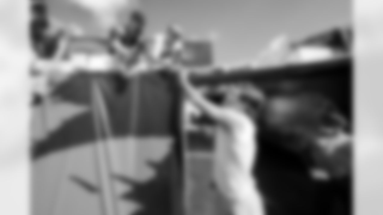 K Cameron Dicker (11)