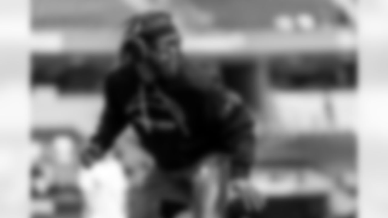 The Los Angeles Chargers play the New Orleans Saints on Sunday, October 27, 2024 at SoFi Stadium in Inglewood, CA.
[FINAL SCORE: LAC 26 - NO 8]