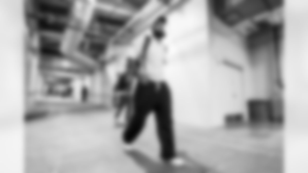 WR Keenan Allen (13)