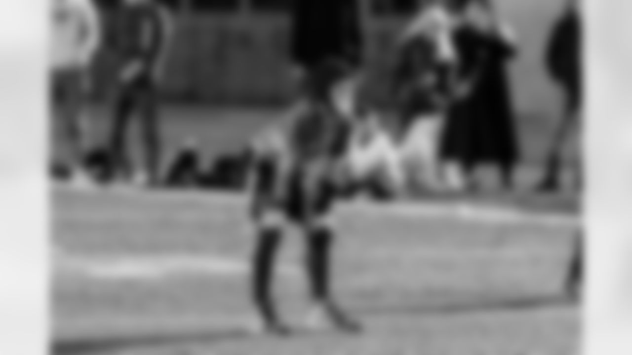 The Los Angeles Chargers host the championship week of the Snoop & Housh Flag Football League on Friday, November 21, 2025 at Murdock Stadium in Torrance, CA