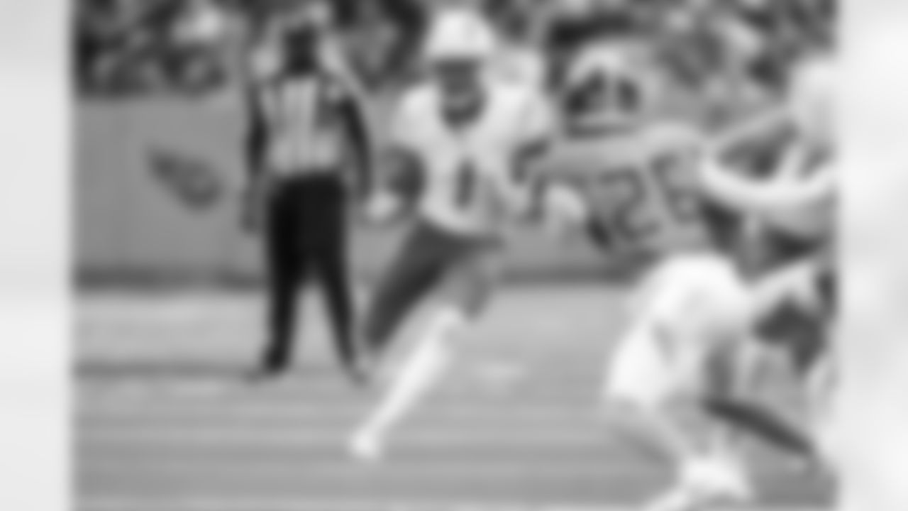 WR Quentin Johnston (1)