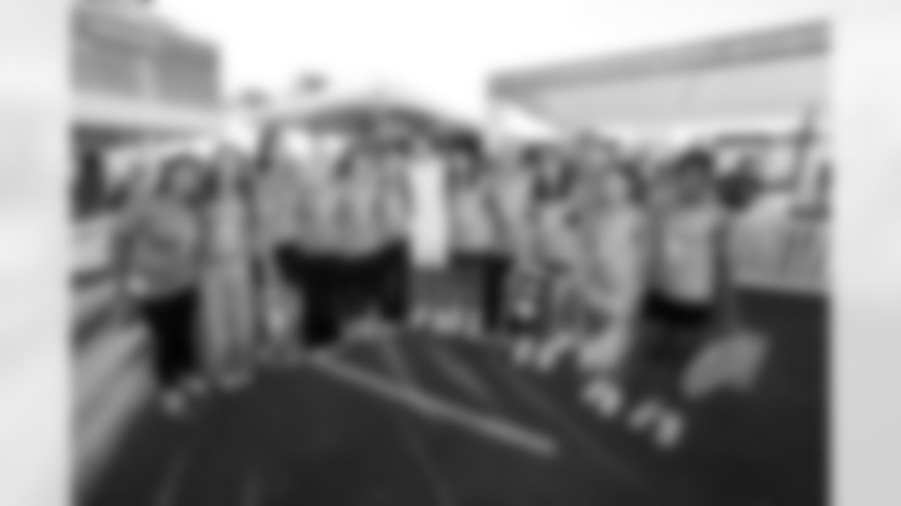 20250724_TrainingCampLiveEdits_108