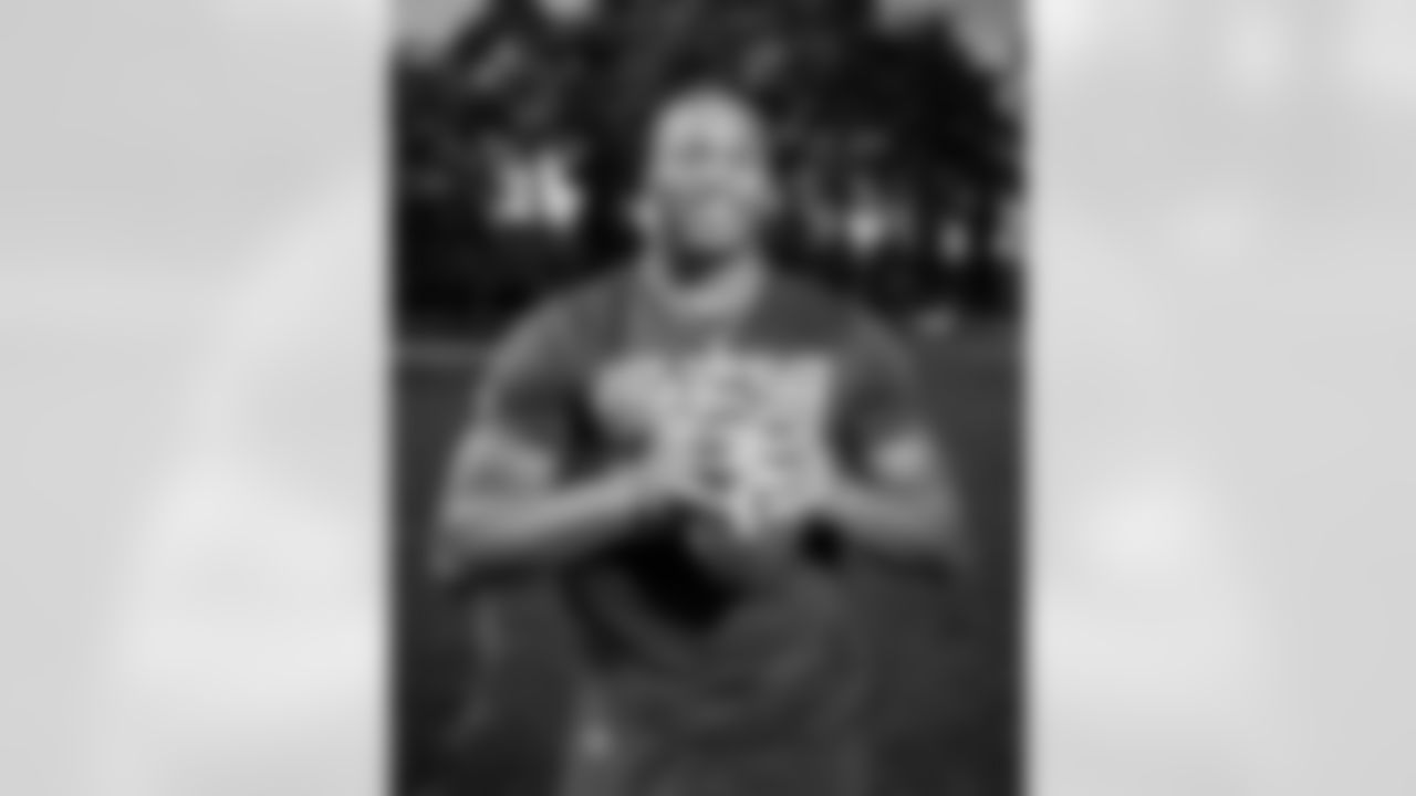 Check out the Chargers Flag Football Camp from February 5, 2025 in Northern Greece