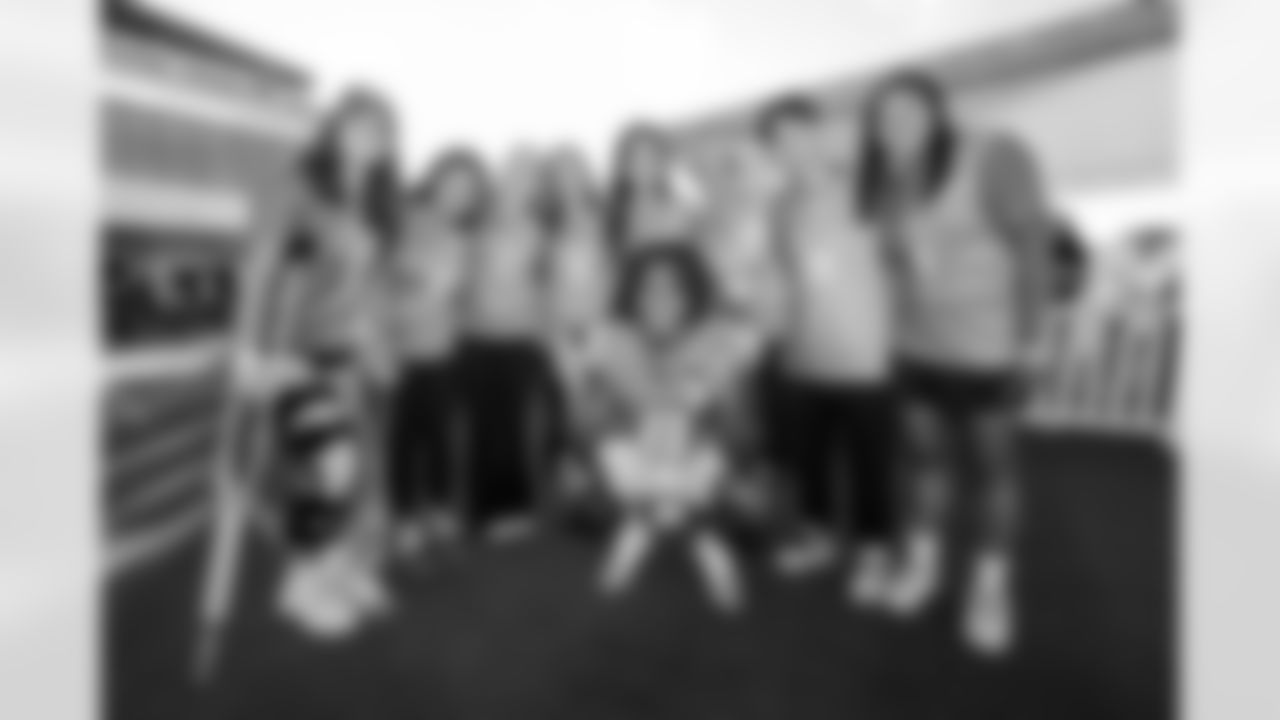 20250724_TrainingCampLiveEdits_100