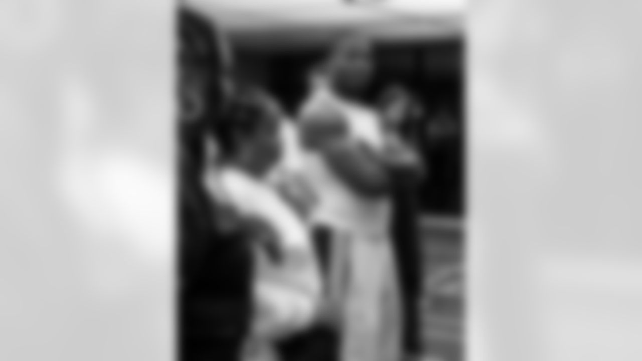 Check out the Daiyan Henley touring Athens, Greece on February 7, 2025