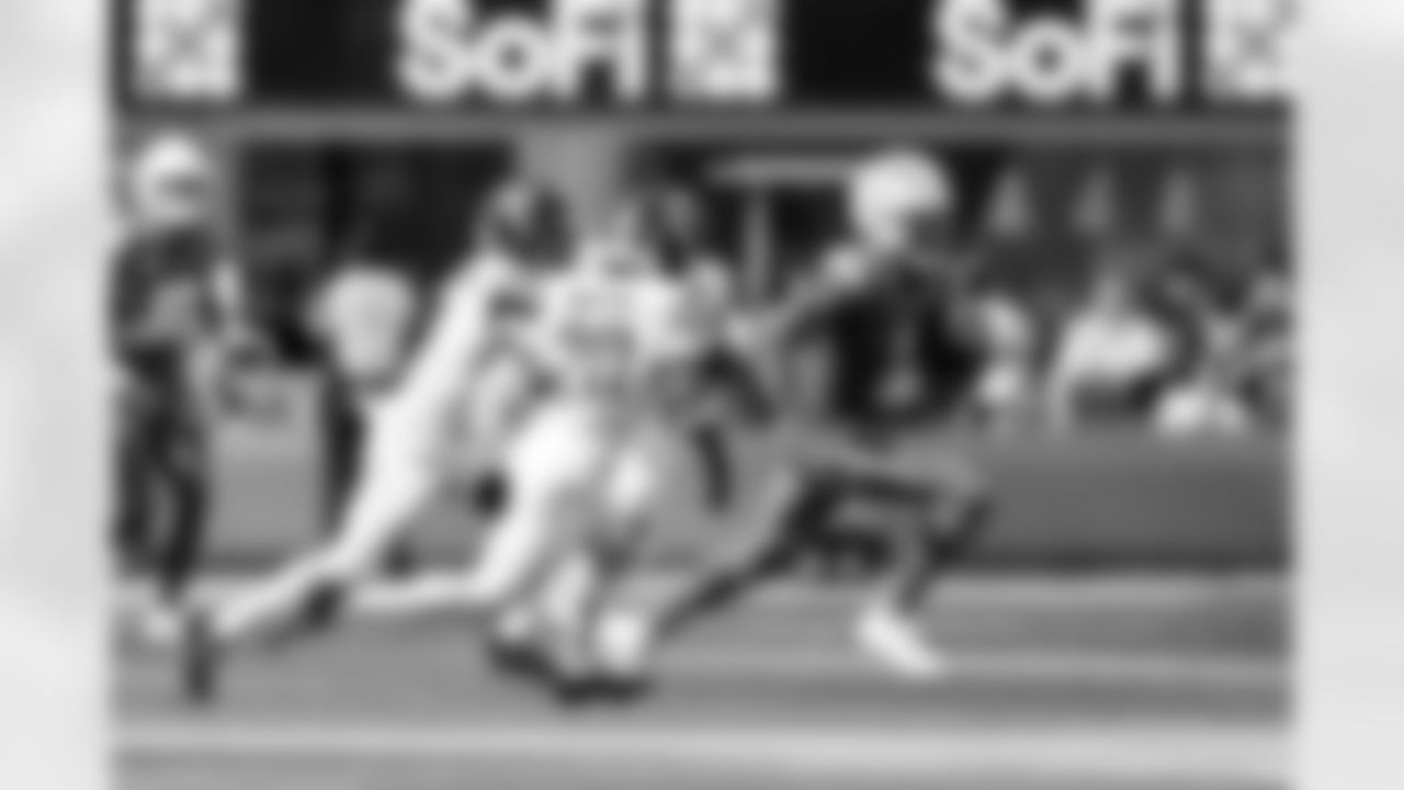 WR Quentin Johnston (1)