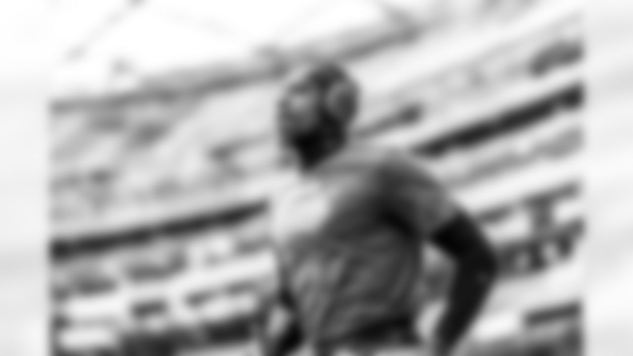 The Los Angeles Chargers play the Las Vegas Raiders on Sunday, September 8, 2024 at SoFi Stadium in Inglewood, CA.
[FINAL SCORE: LAC 22 - LV 10]