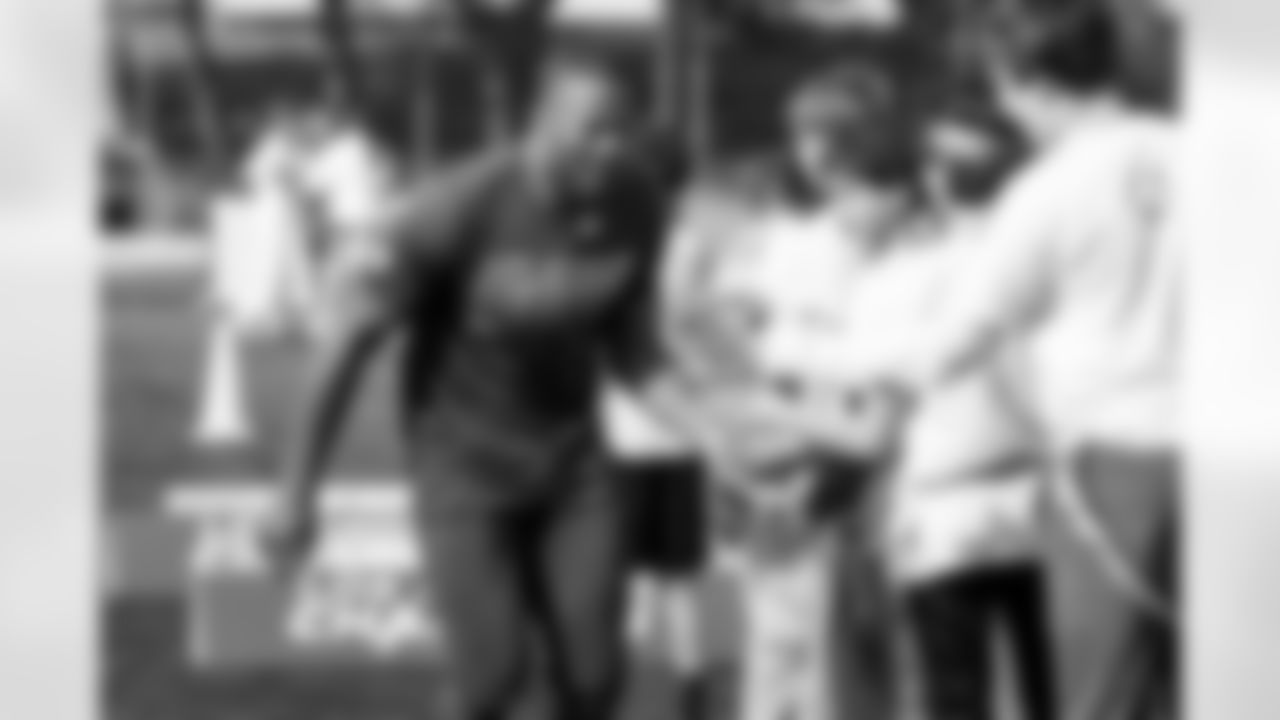 Check out the Chargers Flag Football Camp from February 5, 2025 in Northern Greece