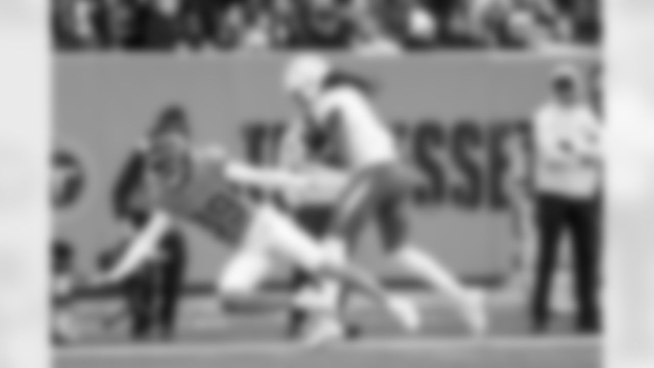 WR Quentin Johnston (1)