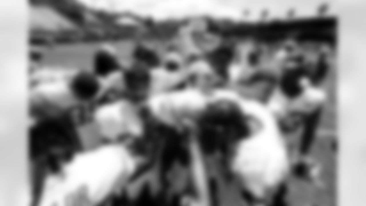 20250722_TrainingCampLiveEdits_158