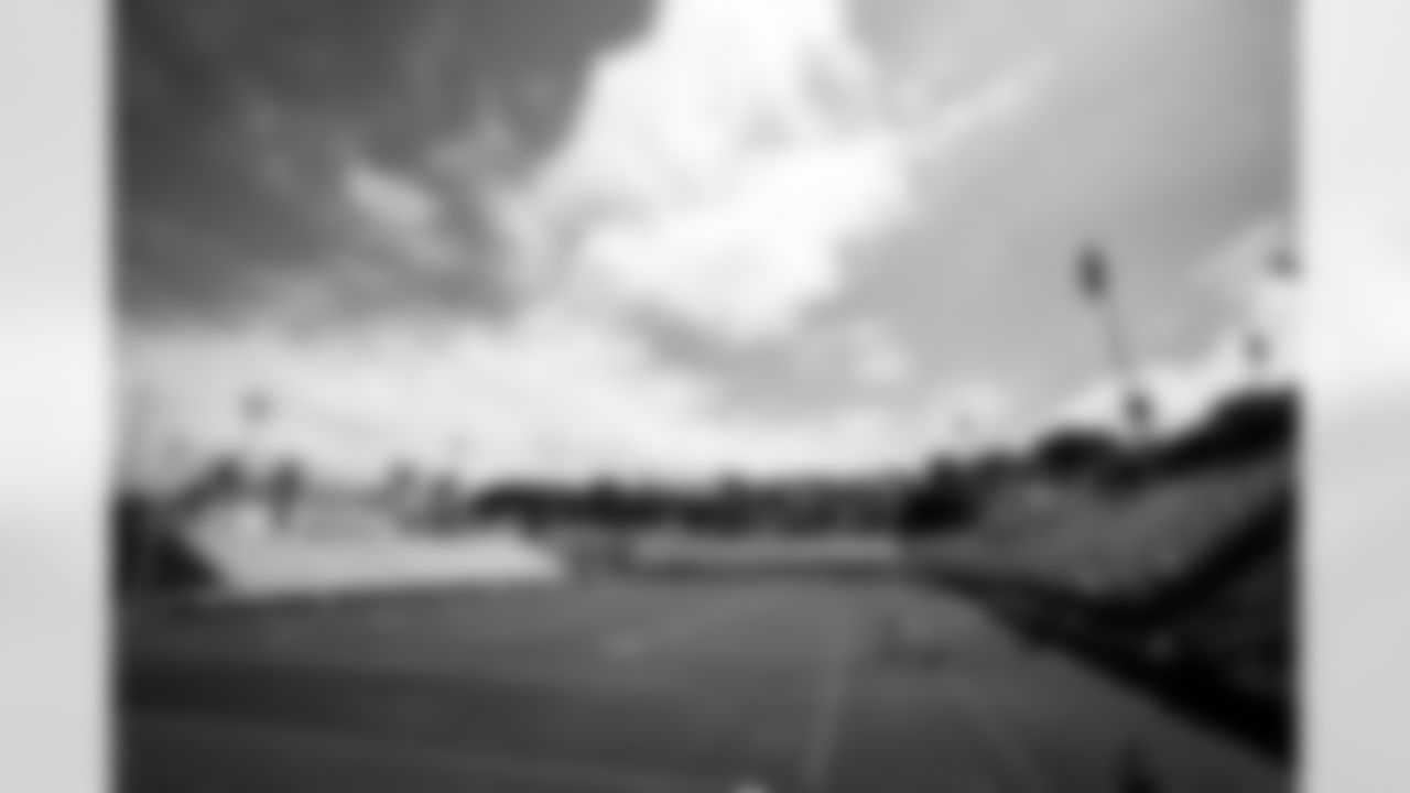 20250722_TrainingCampLiveEdits_005