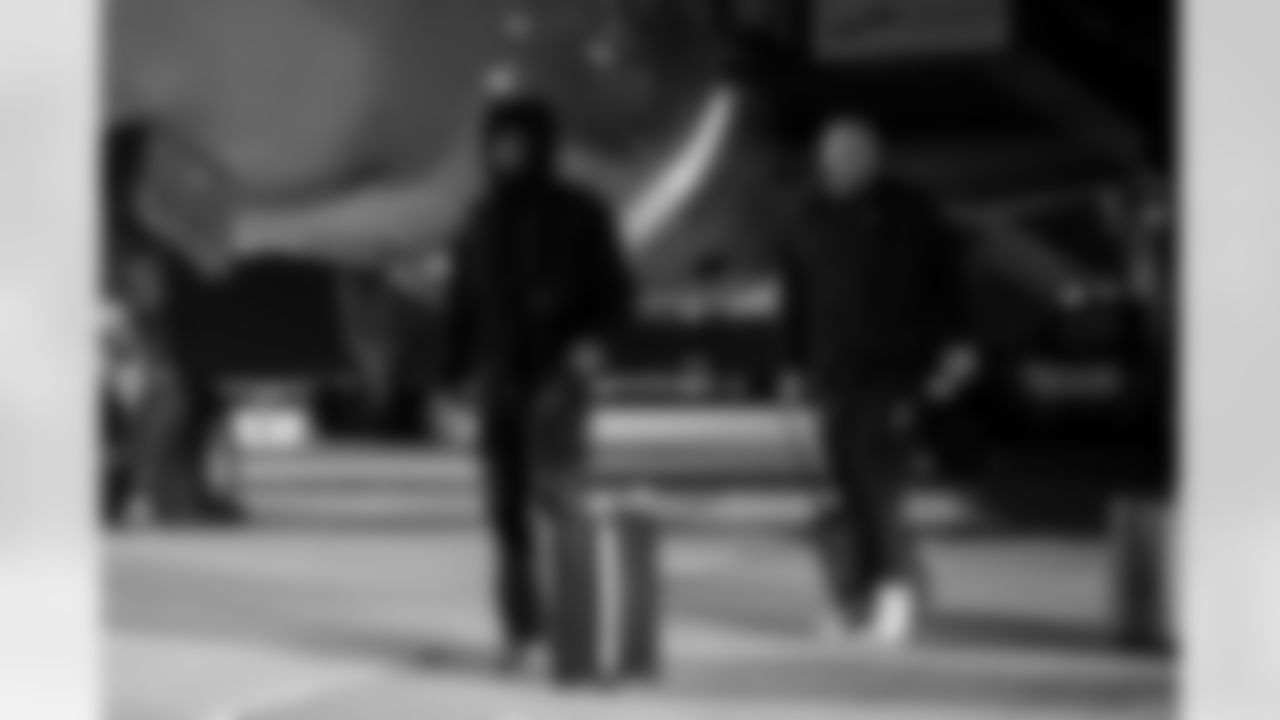 C Bradley Bozeman (75)