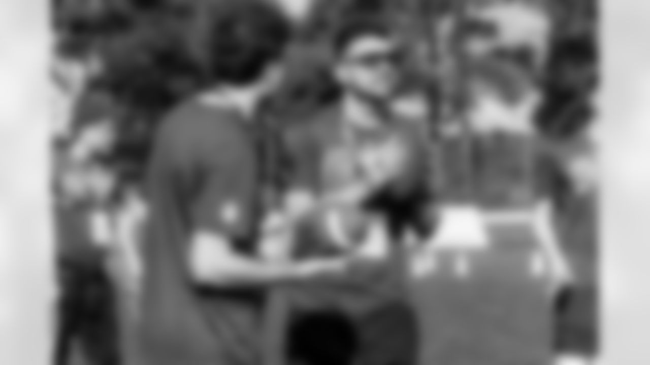 Check out the Chargers Flag Football Camp from February 5, 2025 in Northern Greece