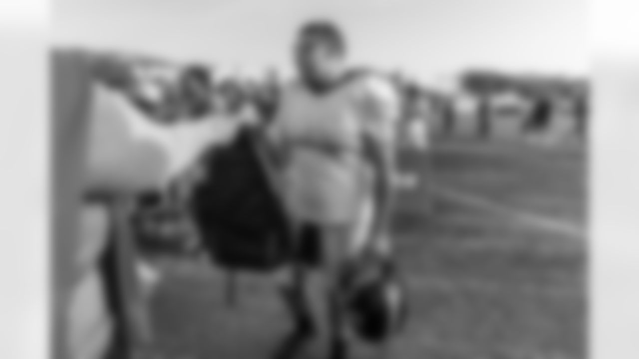 The Los Angeles Chargers host the 2025 Gridiron Classic All-Star game on Friday, December 20, 2025 at West Los Angeles College in Los Angeles, CA.