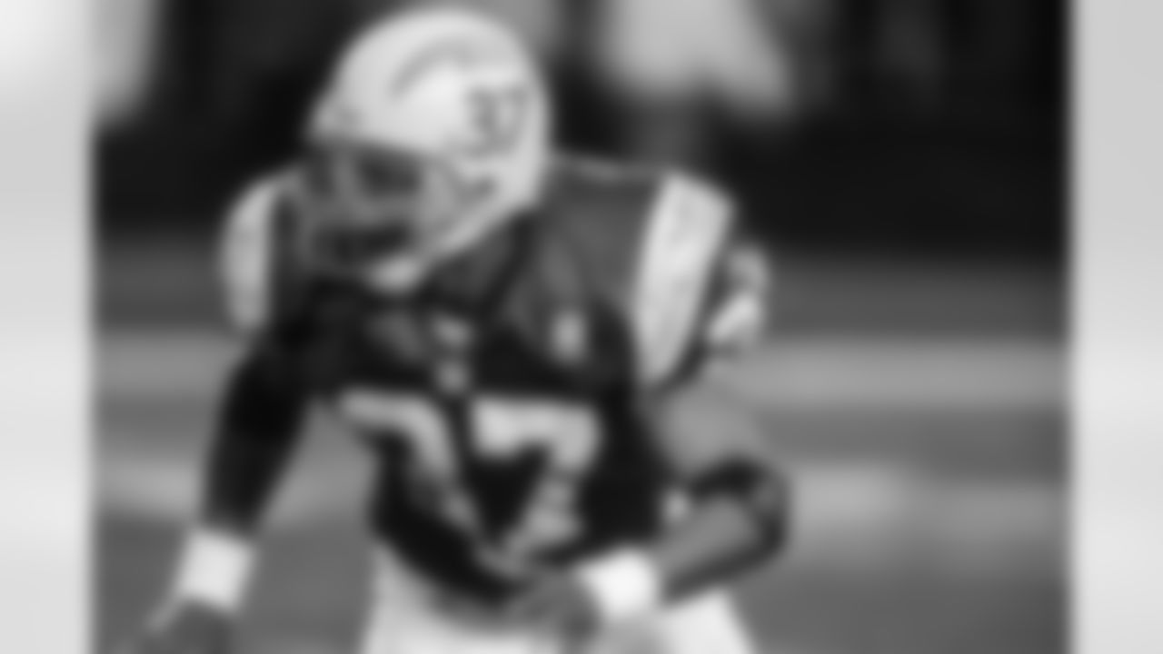 20001029_OAKvsSD_Harrison_MN_004