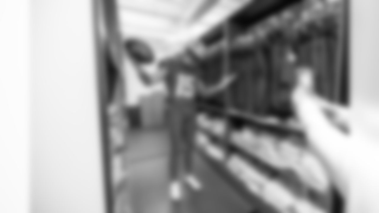 20250709_SummerLaunchBTS_043