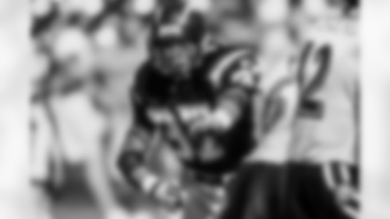 19970929_BALvsSD_Harrison_EG_001