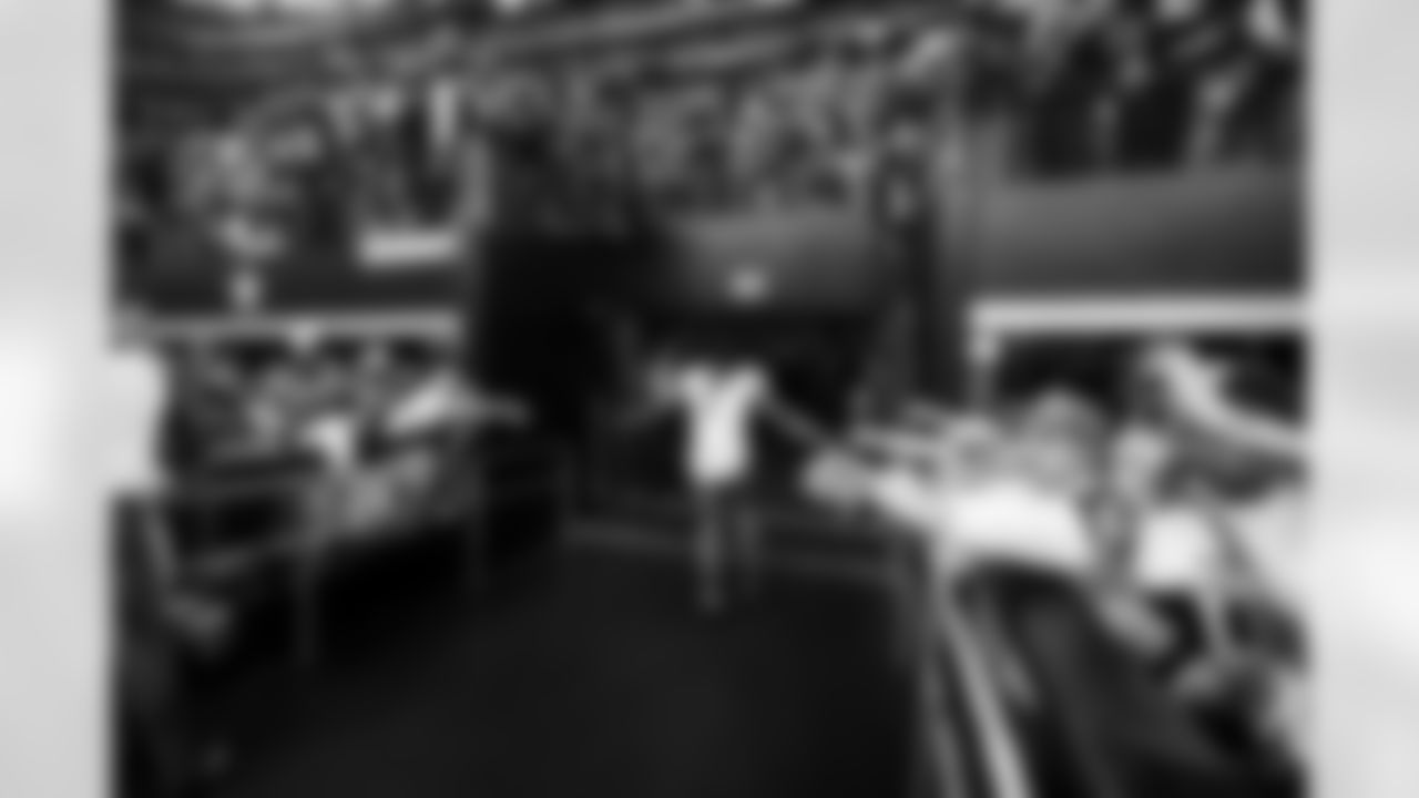 WR Quentin Johnston (1)