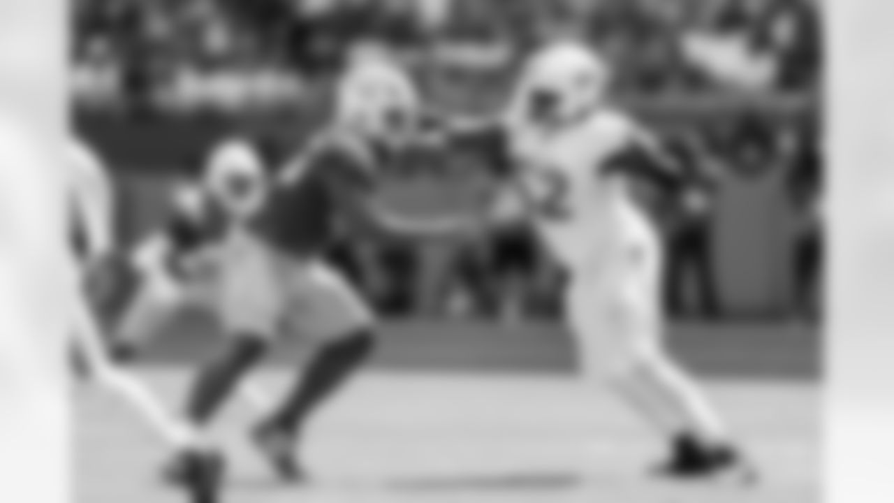 OLB Tuli Tuipulotu (45)