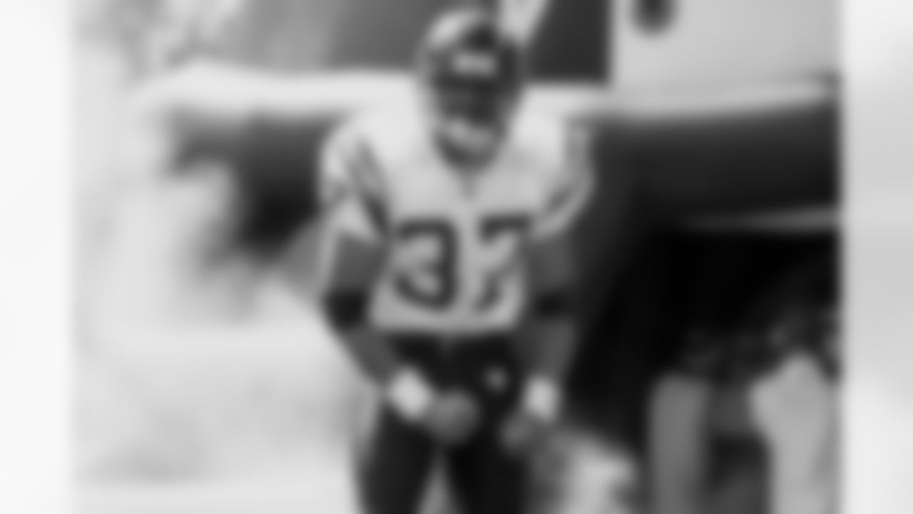 20021013_KCvsSD_Harrison_MN_002