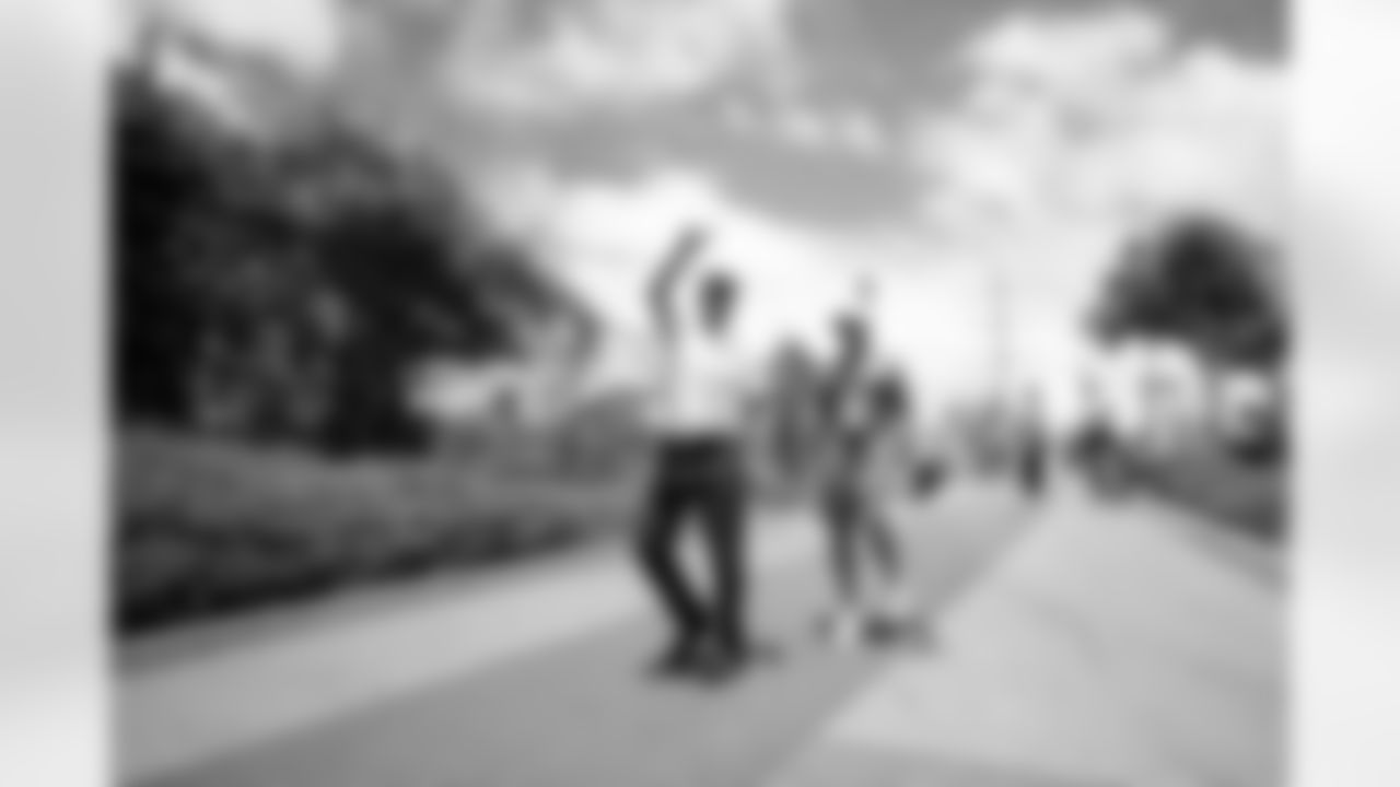20250722_TrainingCampLiveEdits_031