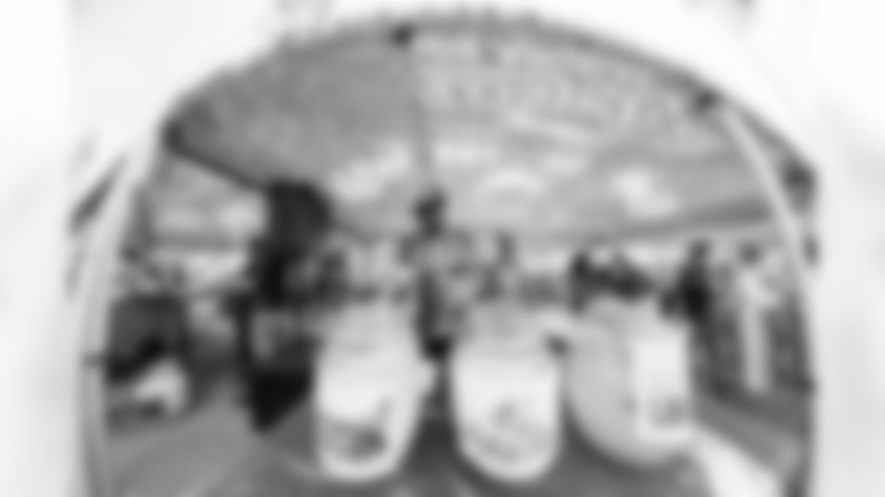 20250923_Tailgate_016