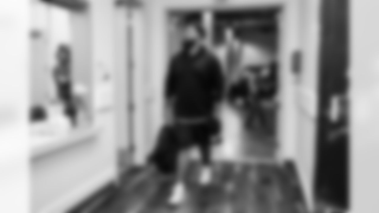 T Trey Pipkins III (79)