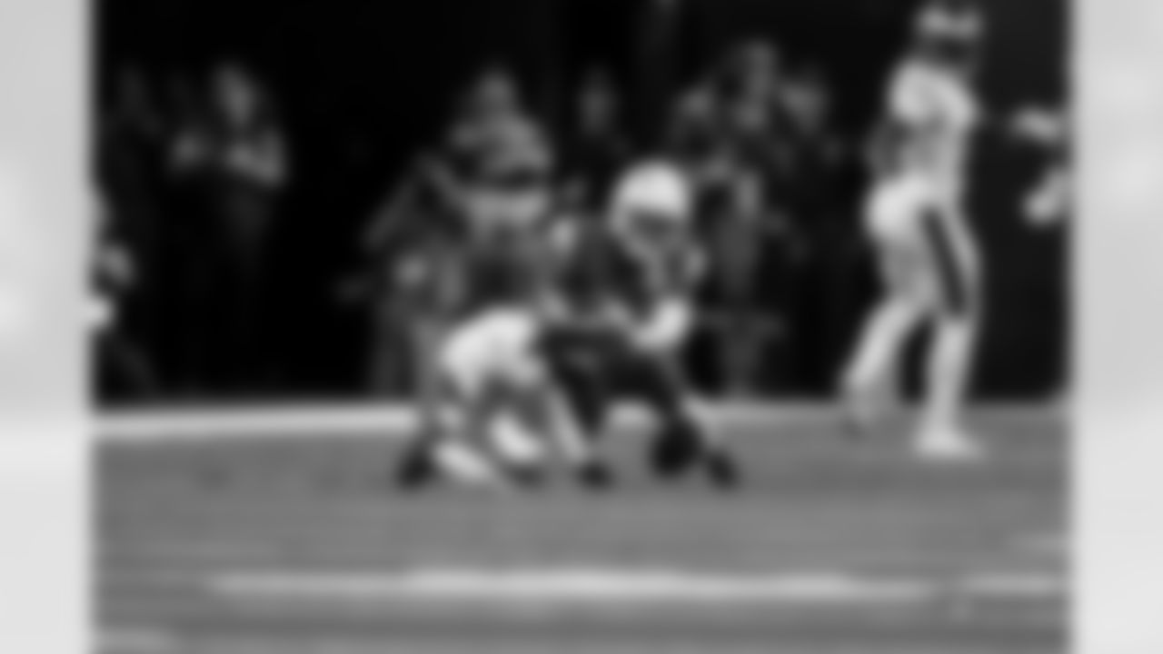 CB Tarheeb Still (29)