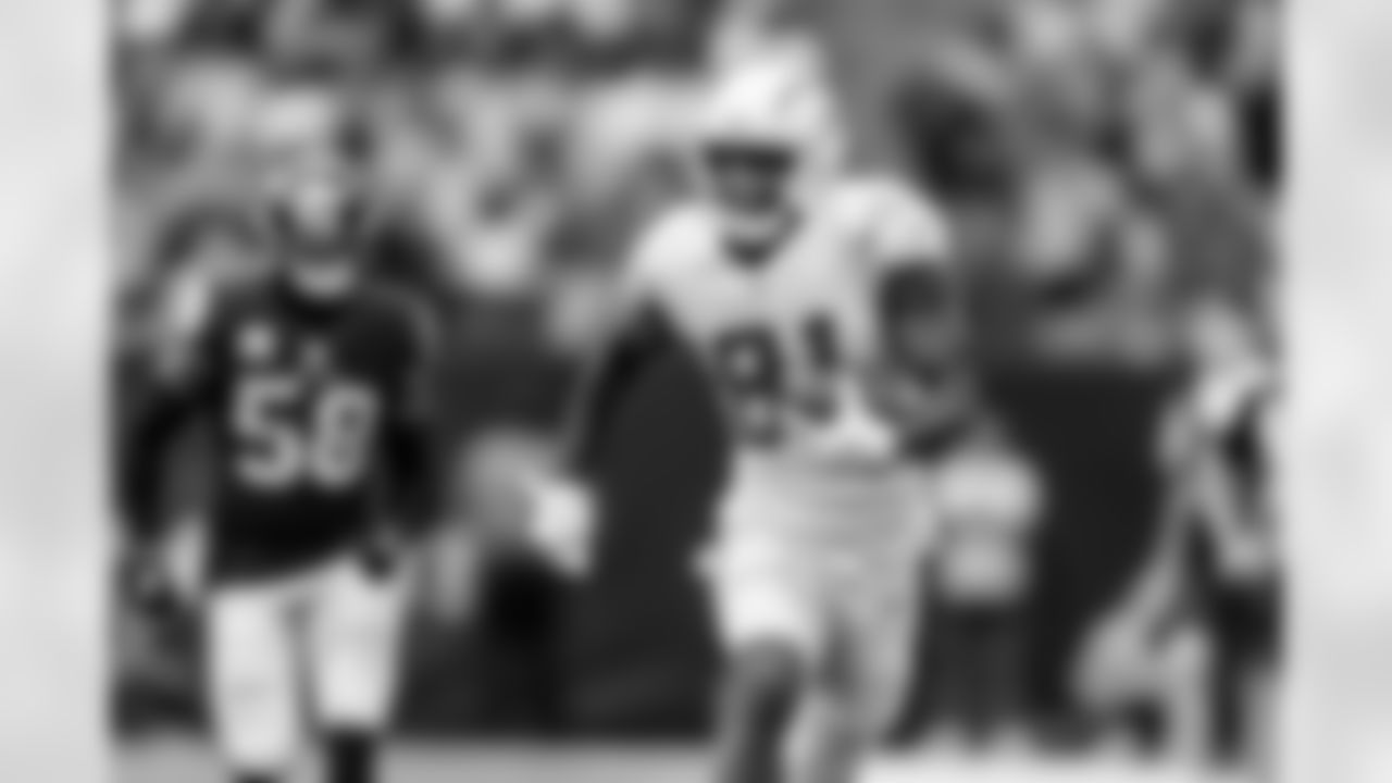 The Los Angeles Chargers play the Houston Texans on Sunday, October 2, 2022 at NRG Stadium in Houston, TX.
[FINAL SCORE: LAC XX - HOU XX]