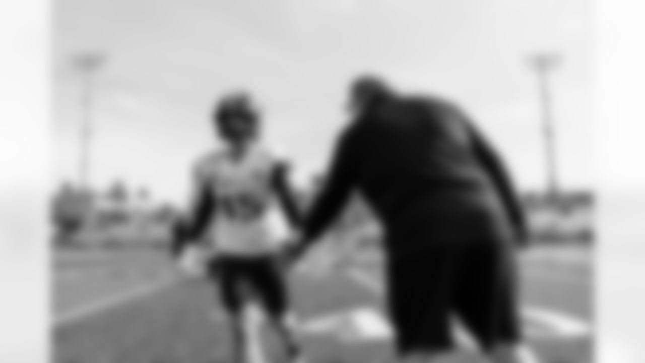 The 2025 Alex Spanos All-Star Classic is played on Saturday, December 20, 2025 at Mira Mesa High School in San Diego, CA.
[FINAL SCORE: North 34 - South 14]