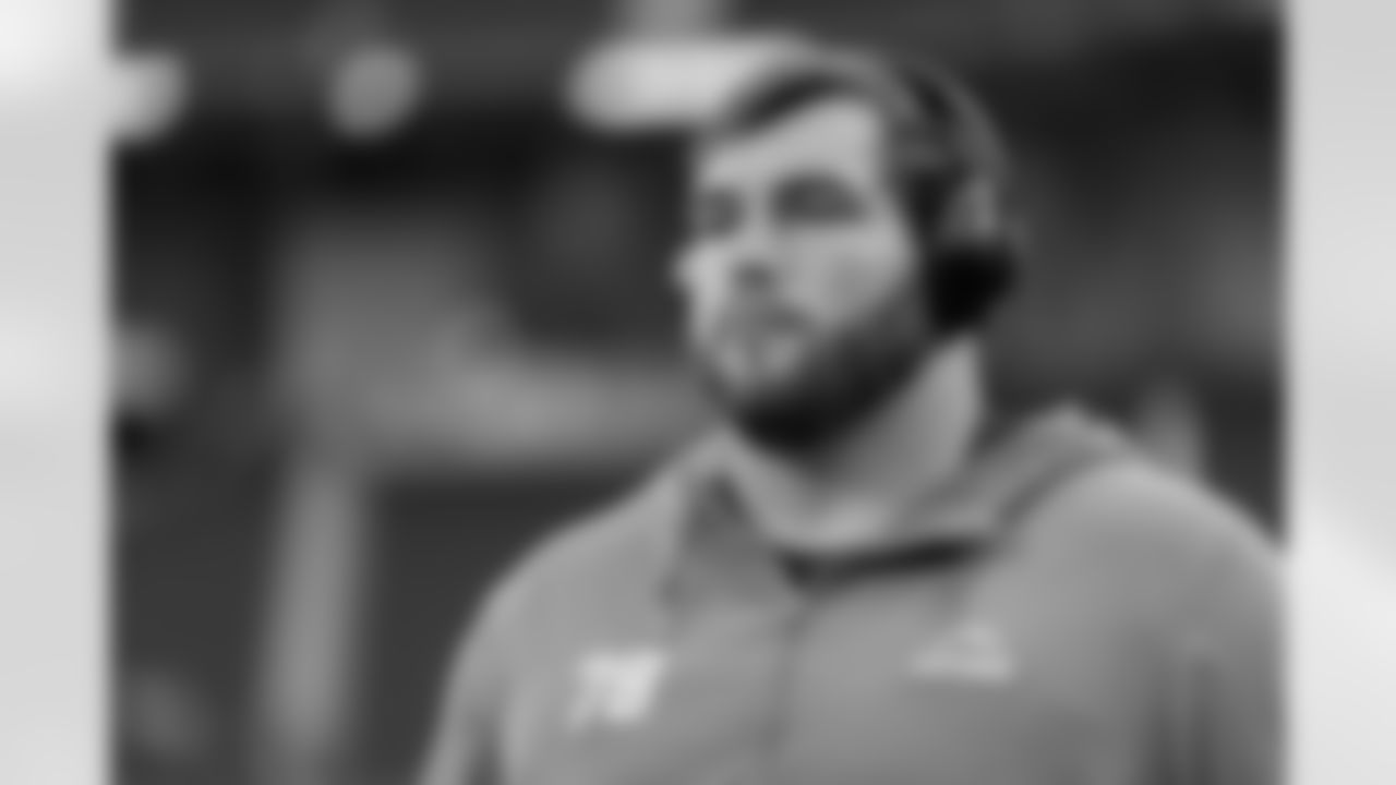 The Los Angeles Chargers play the Baltimore Ravens on Sunday, November 26, 2023 at SoFi Stadium in Inglewood, CA.
[FINAL SCORE: BAL 20 - LAC 10]