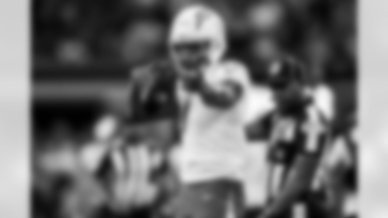 WR Quentin Johnston (1)