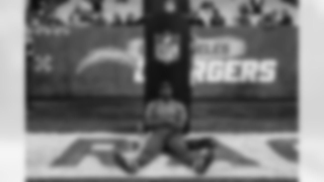 CB Cam Hart (20)