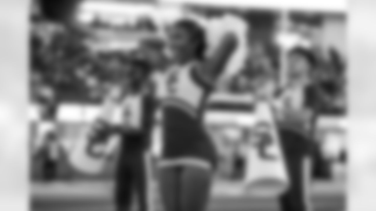 The Spirit of Troy - The USC Trojan Marching Band