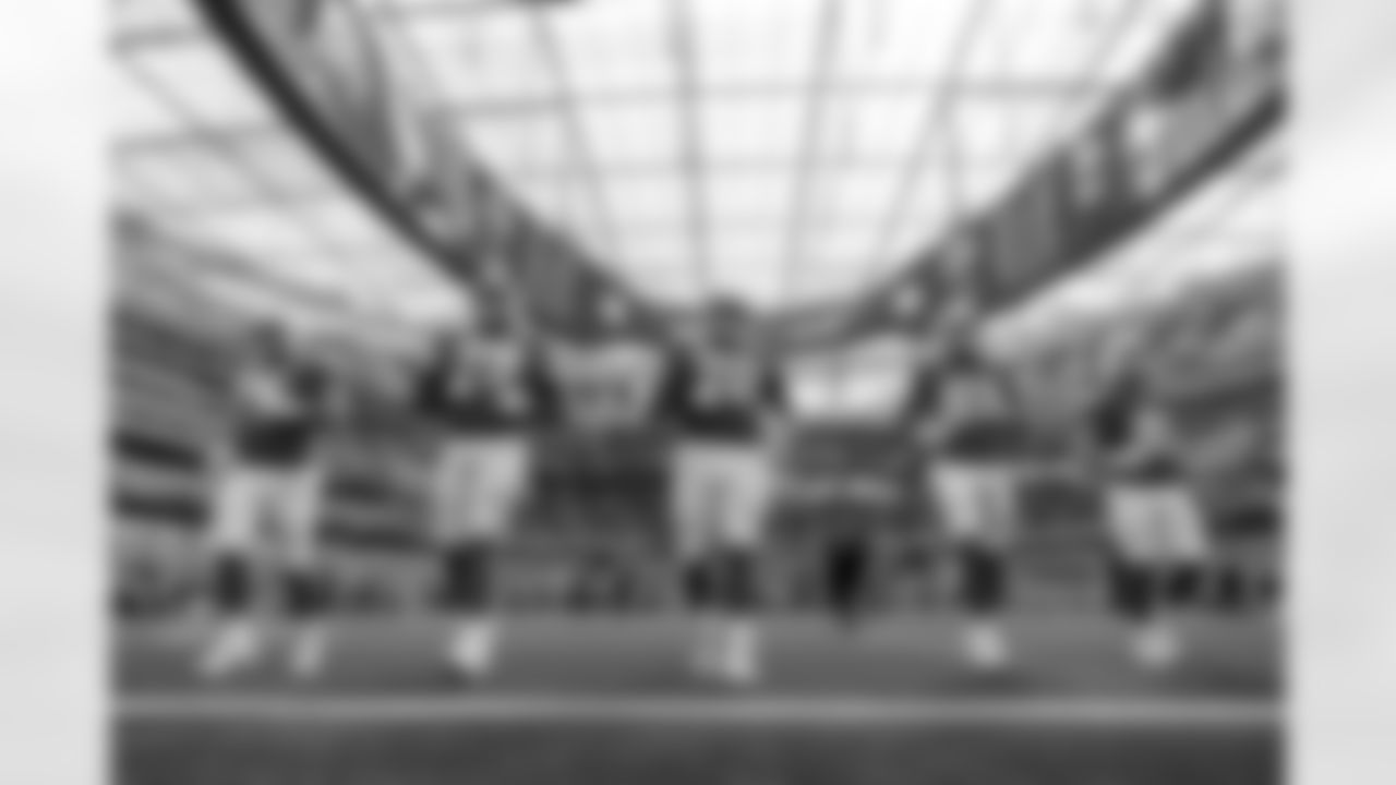 The Los Angeles Chargers play the New Orleans Saints on Sunday, October 27, 2024 at SoFi Stadium in Inglewood, CA.
[FINAL SCORE: LAC 26 - NO 8]