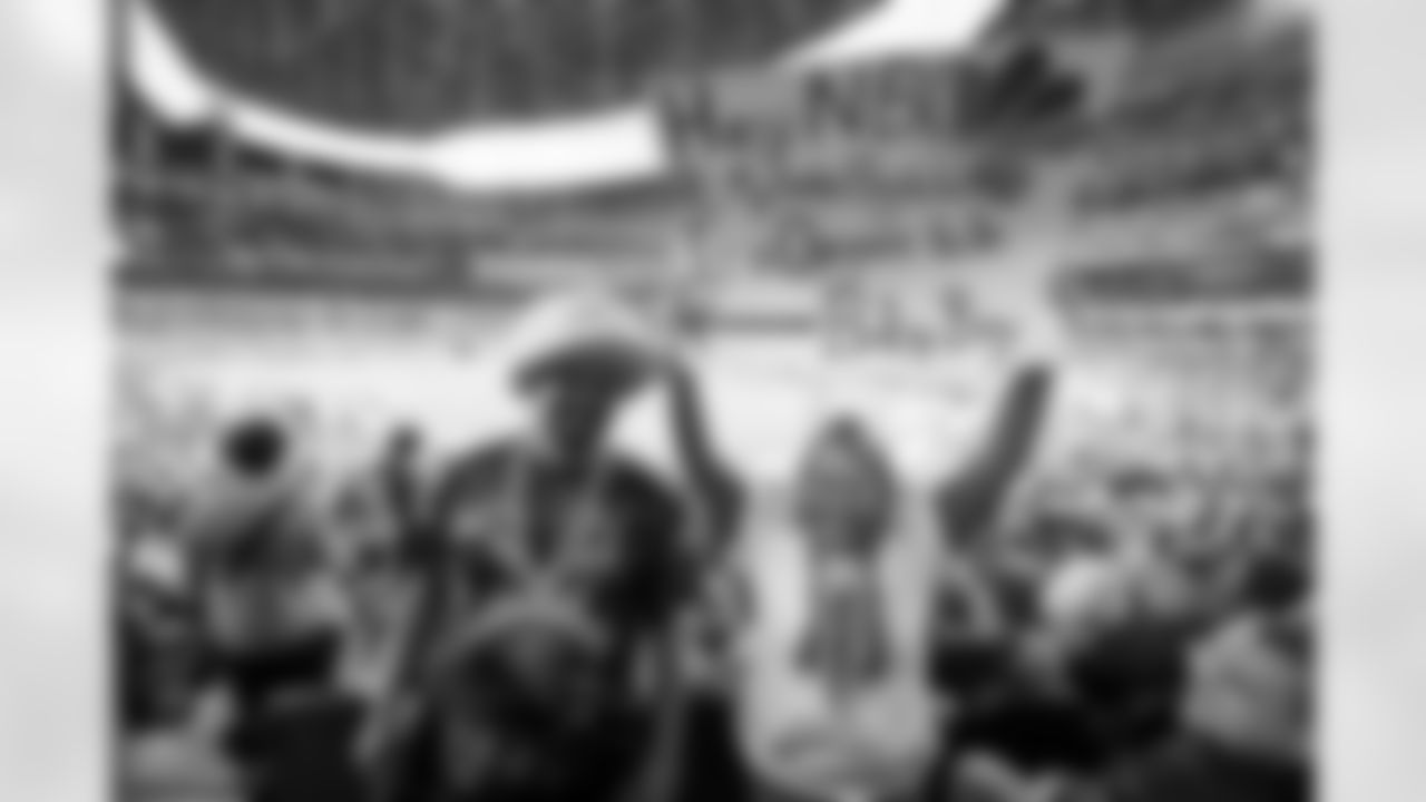 The Los Angeles Chargers play the Chicago Bears on Sunday, October 29, 2023 at SoFi Stadium in Inglewood, CA.
[FINAL SCORE: LAC 30 - CHI 13]