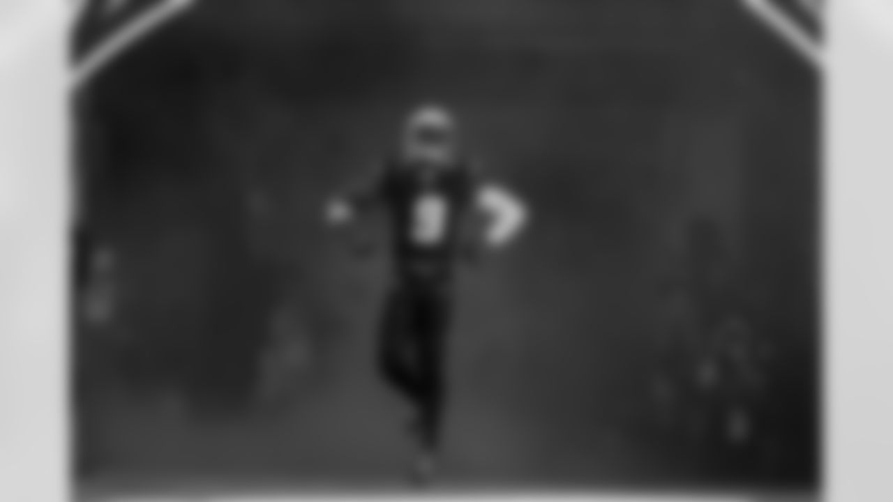 The Los Angeles Chargers play the Baltimore Ravens on Sunday, November 26, 2023 at SoFi Stadium in Inglewood, CA.
[FINAL SCORE: BAL 20 - LAC 10]