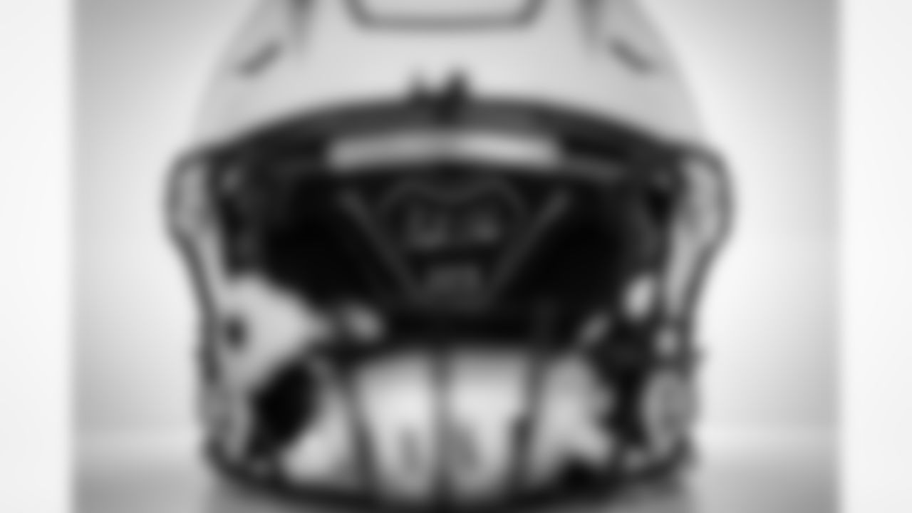 The Los Angeles Chargers play the Baltimore Ravens on Sunday, November 26, 2023 at SoFi Stadium in Inglewood, CA.
[FINAL SCORE: BAL 20 - LAC 10]