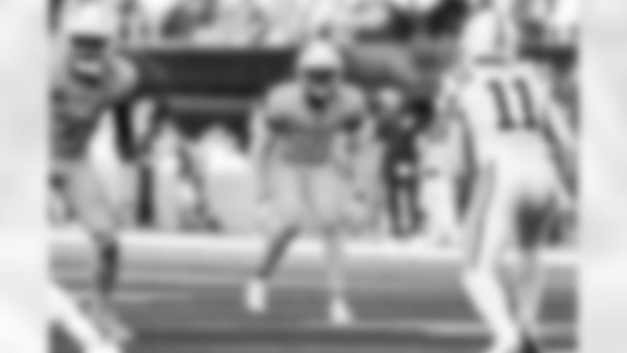 CB Cam Hart (20)
