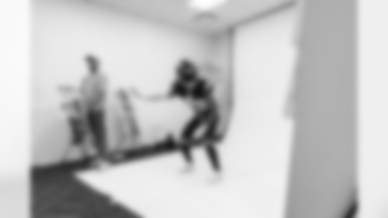 20250709_SummerLaunchBTS_091