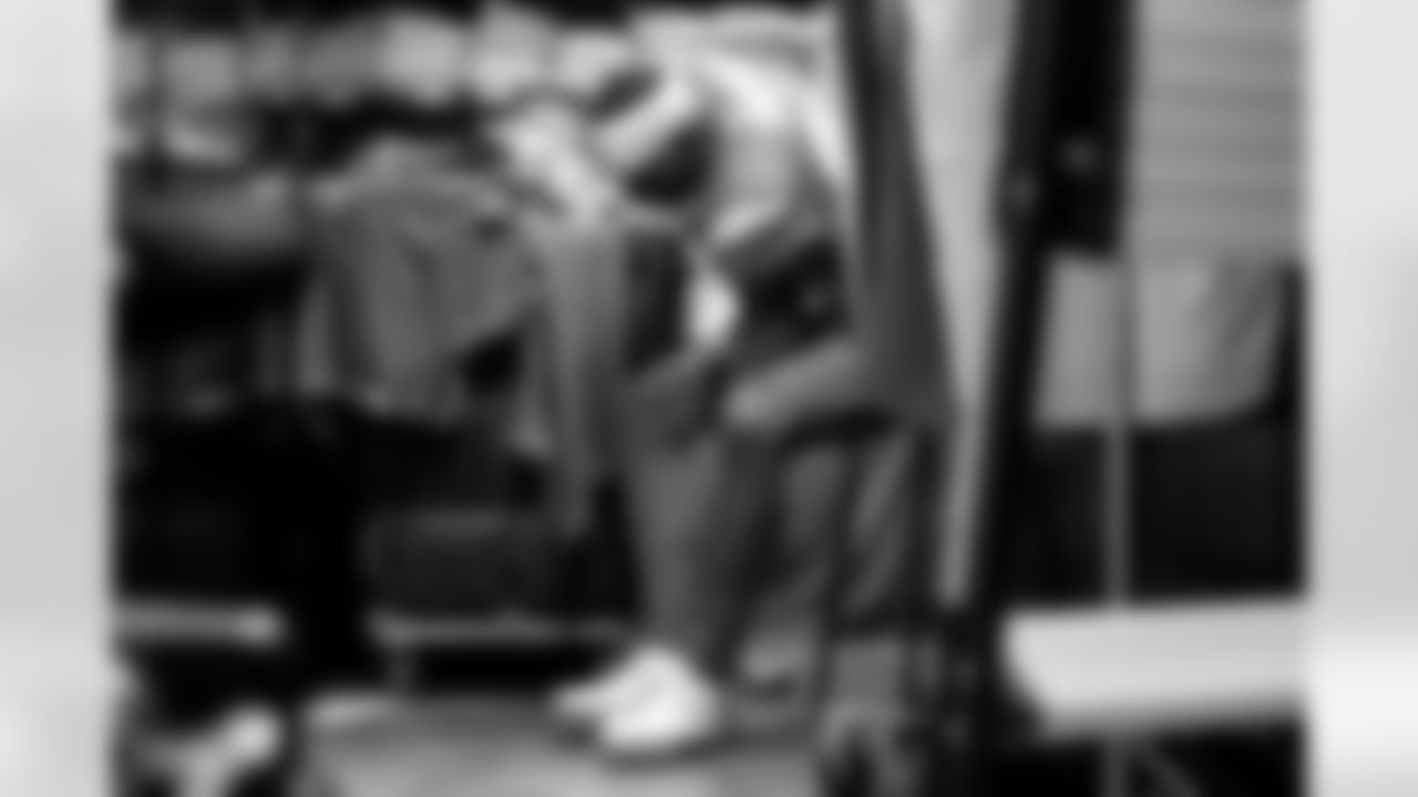 20250709_SummerLaunchBTS_060