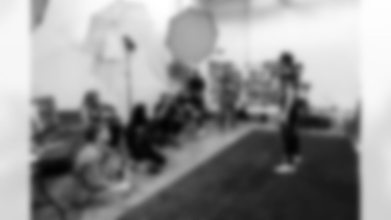 20250709_SummerLaunchBTS_010
