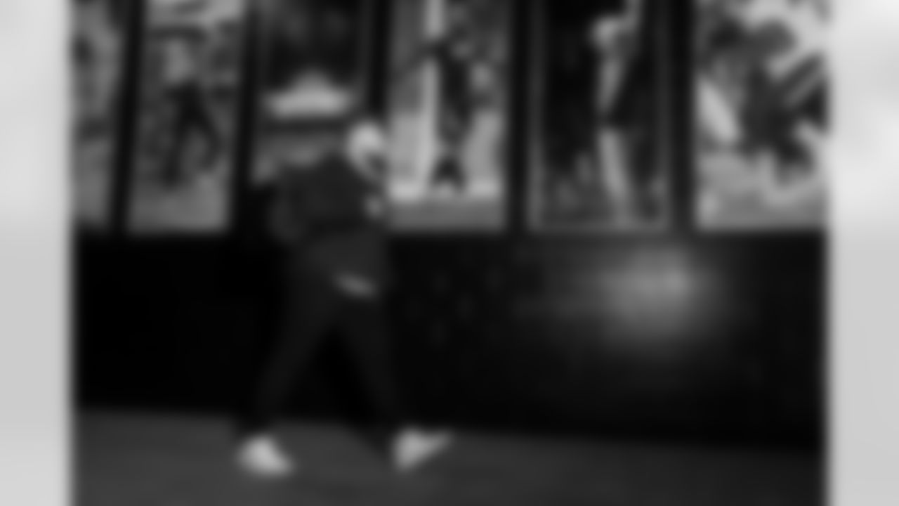 DL Scott Matlock (44)