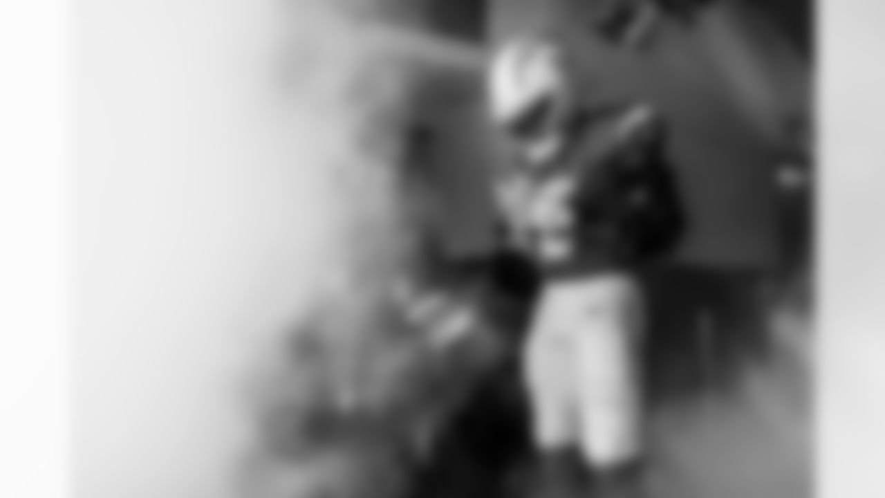 The Los Angeles Chargers play the New Orleans Saints on Sunday, October 27, 2024 at SoFi Stadium in Inglewood, CA.
[FINAL SCORE: LAC 26 - NO 8]