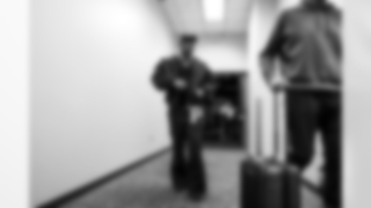 LB Daiyan Henley (0)