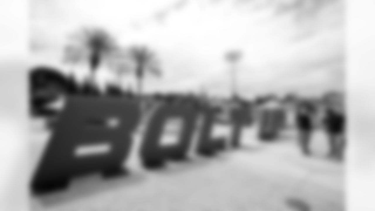 20250722_TrainingCampLiveEdits_001