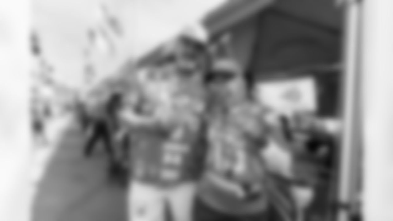 20250923_Tailgate_042