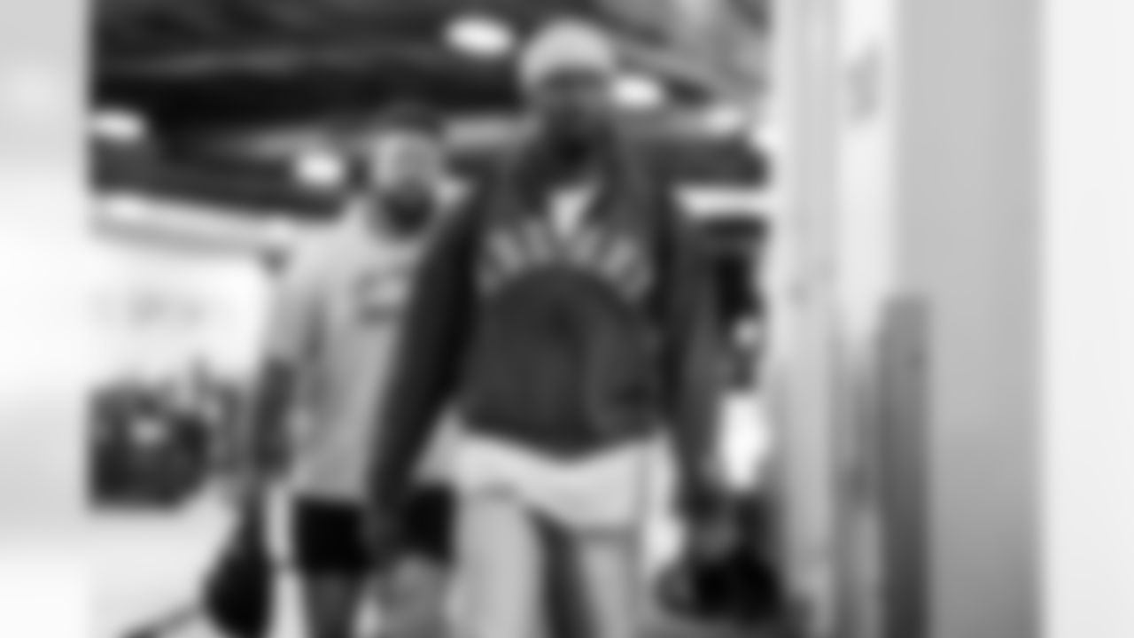 WR Quentin Johnston (1)