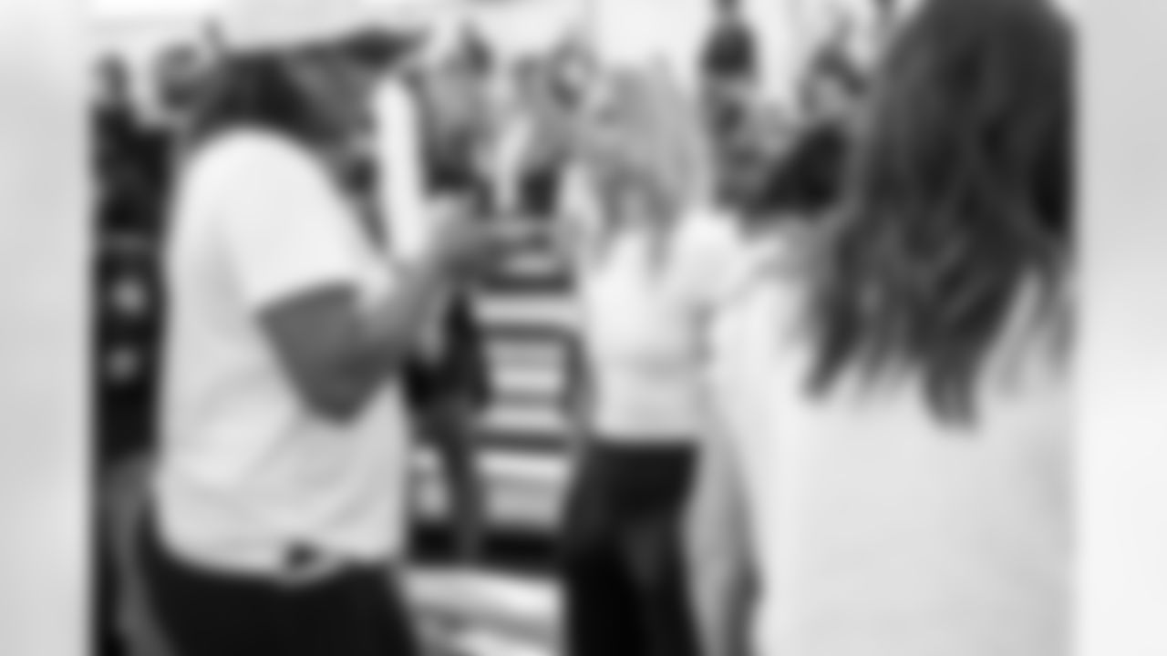 20250724_WomenInSports_053