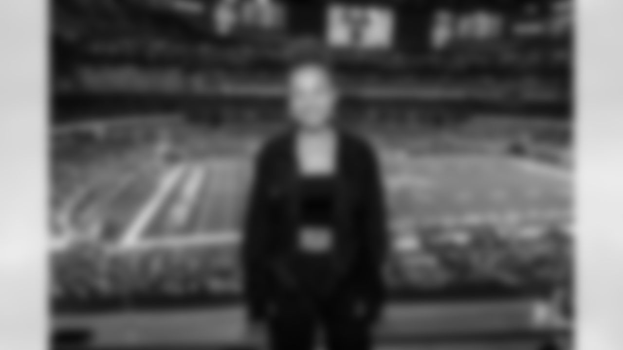 Check out who came to watch the Chargers take on the Philadelphia Eagles at SoFi Stadium!